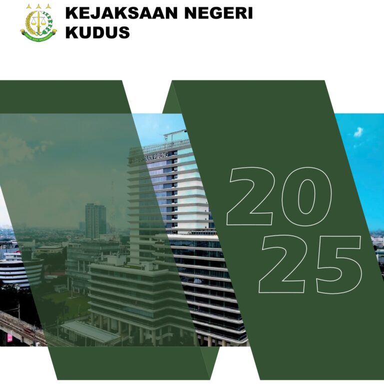 Screenshot_20250916_095005_OfficeSuite