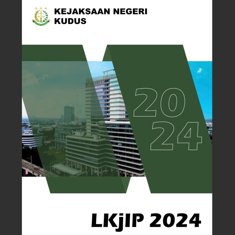 Screenshot_20250917_143551_OfficeSuite