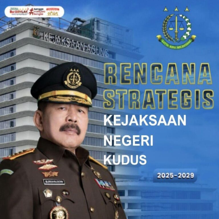 Screenshot_20251127_172127_OfficeSuite