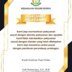 57902338-af9e-47d3-afc7-c9f5d689b40b