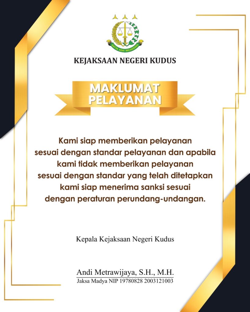 57902338-af9e-47d3-afc7-c9f5d689b40b