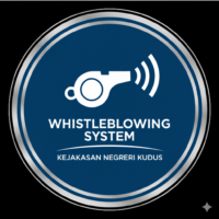 WBS Logo